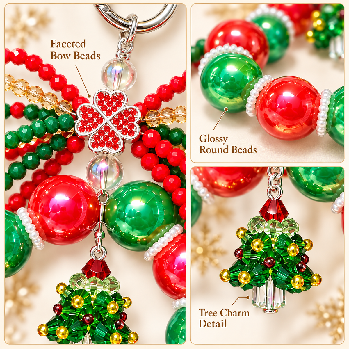 Christmas Accessories
