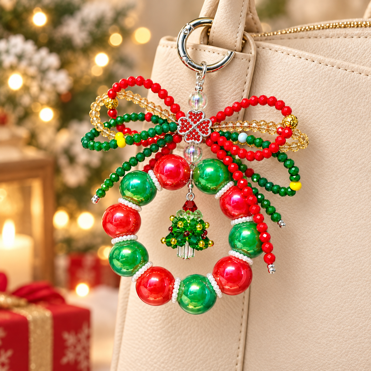 Christmas Accessories