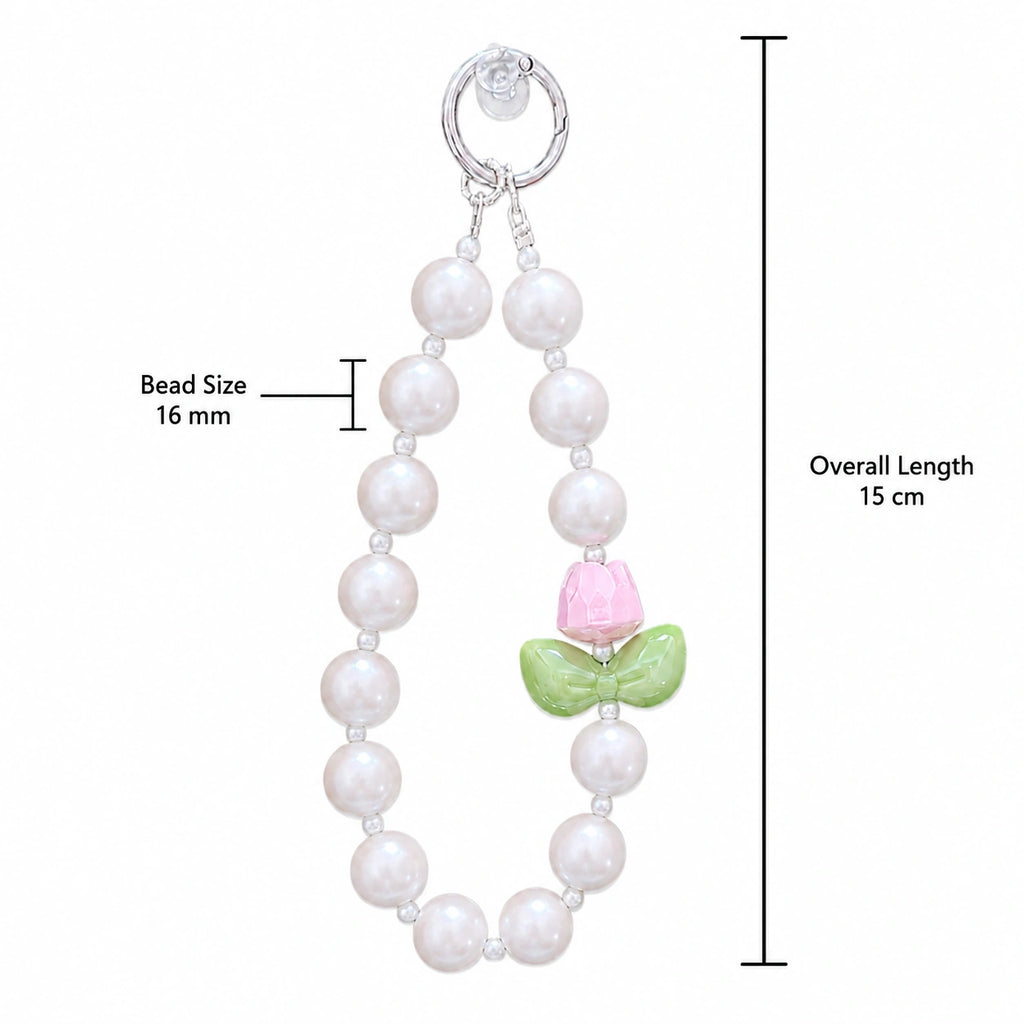 Sweet Tulip Accessory