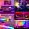 Dreamcolor LED Light Strip Set