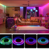 WS2811 FCOB Light Strip