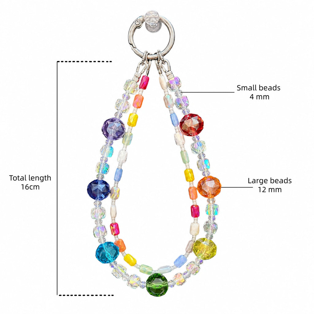 Dopamine Bead Strap