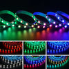 WS2814 Pixel Light Strip