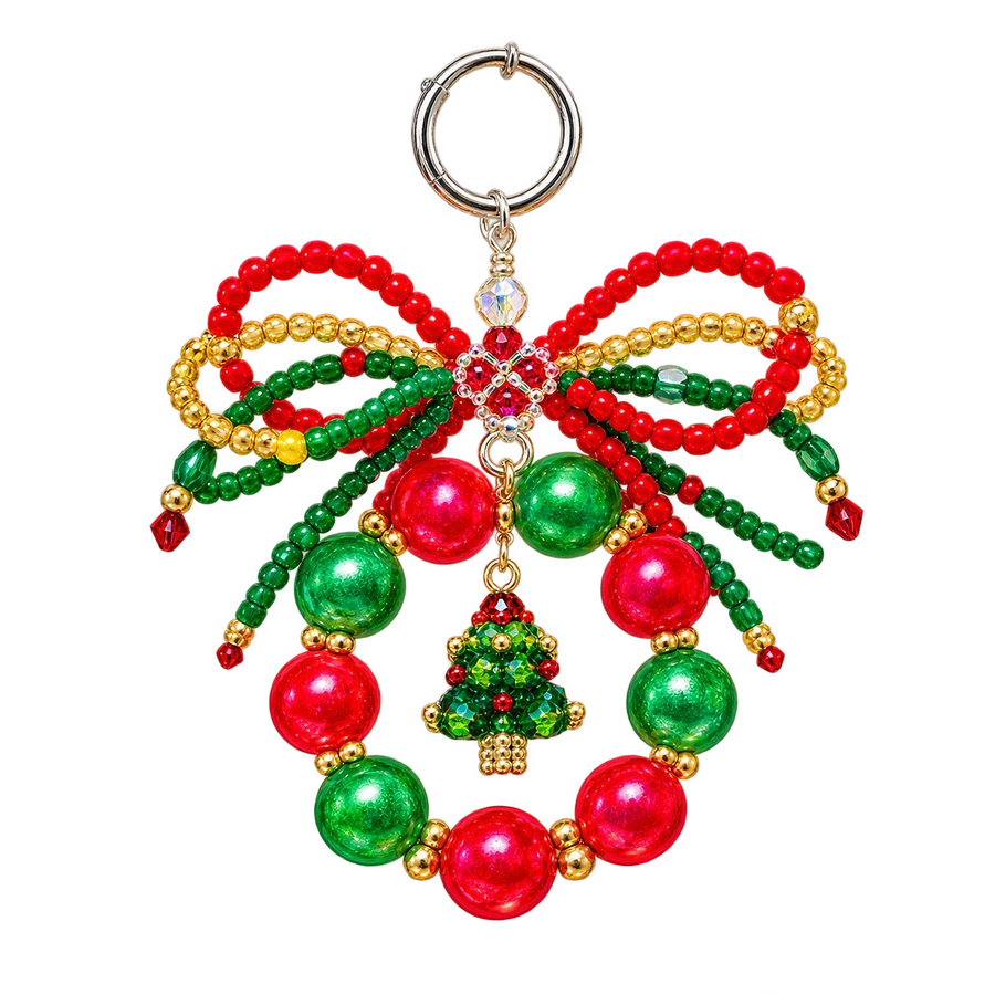 Wreath